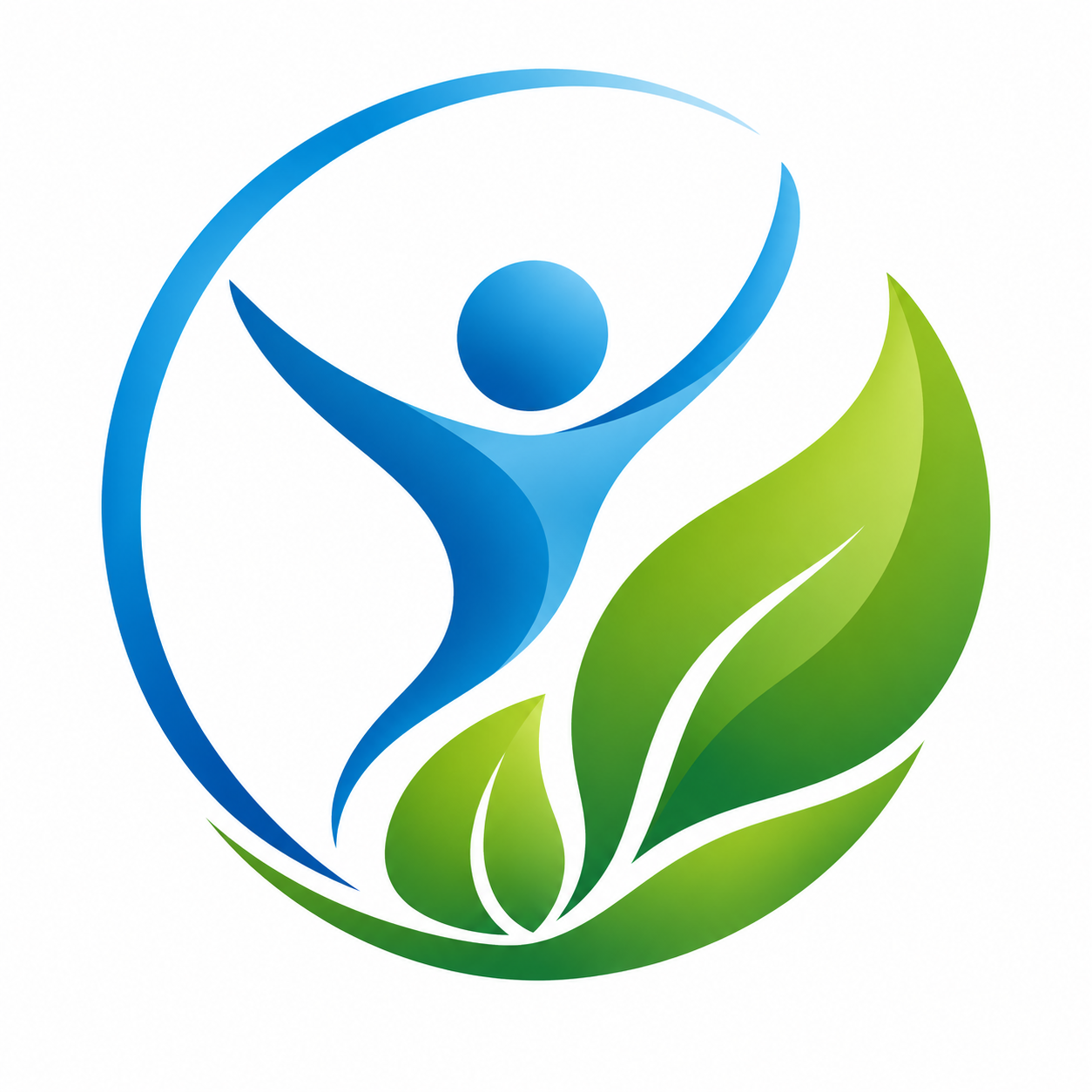 Benessere e Nutraceutica