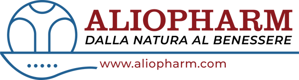 Aliopharm